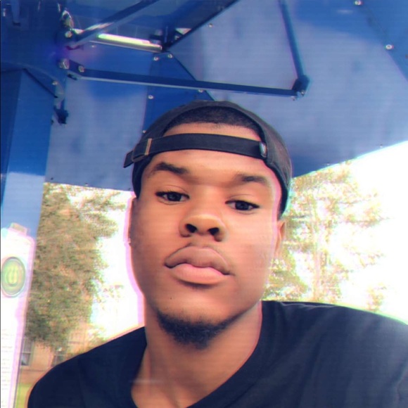 chad_thomas